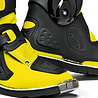 Sidi Sidi Flame kinder Crosslaarzen/ Motorlaarzen Sidi Sidi Flame kinder Crosslaarzen/ Motorlaarzen