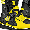 Sidi Sidi Flame kinder Crosslaarzen/ Motorlaarzen Sidi Sidi Flame kinder Crosslaarzen/ Motorlaarzen