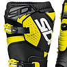 Sidi Sidi Flame kinder Crosslaarzen/ Motorlaarzen Sidi Sidi Flame kinder Crosslaarzen/ Motorlaarzen