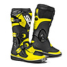 Sidi Sidi Flame kinder Crosslaarzen/ Motorlaarzen Sidi Sidi Flame kinder Crosslaarzen/ Motorlaarzen