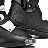 Sidi Sidi Flame kinder Crosslaarzen/ Motorlaarzen Sidi Sidi Flame kinder Crosslaarzen/ Motorlaarzen