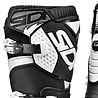 Sidi Sidi Flame kinder Crosslaarzen/ Motorlaarzen Sidi Sidi Flame kinder Crosslaarzen/ Motorlaarzen