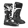 Sidi Sidi Flame kinder Crosslaarzen/ Motorlaarzen Sidi Sidi Flame kinder Crosslaarzen/ Motorlaarzen