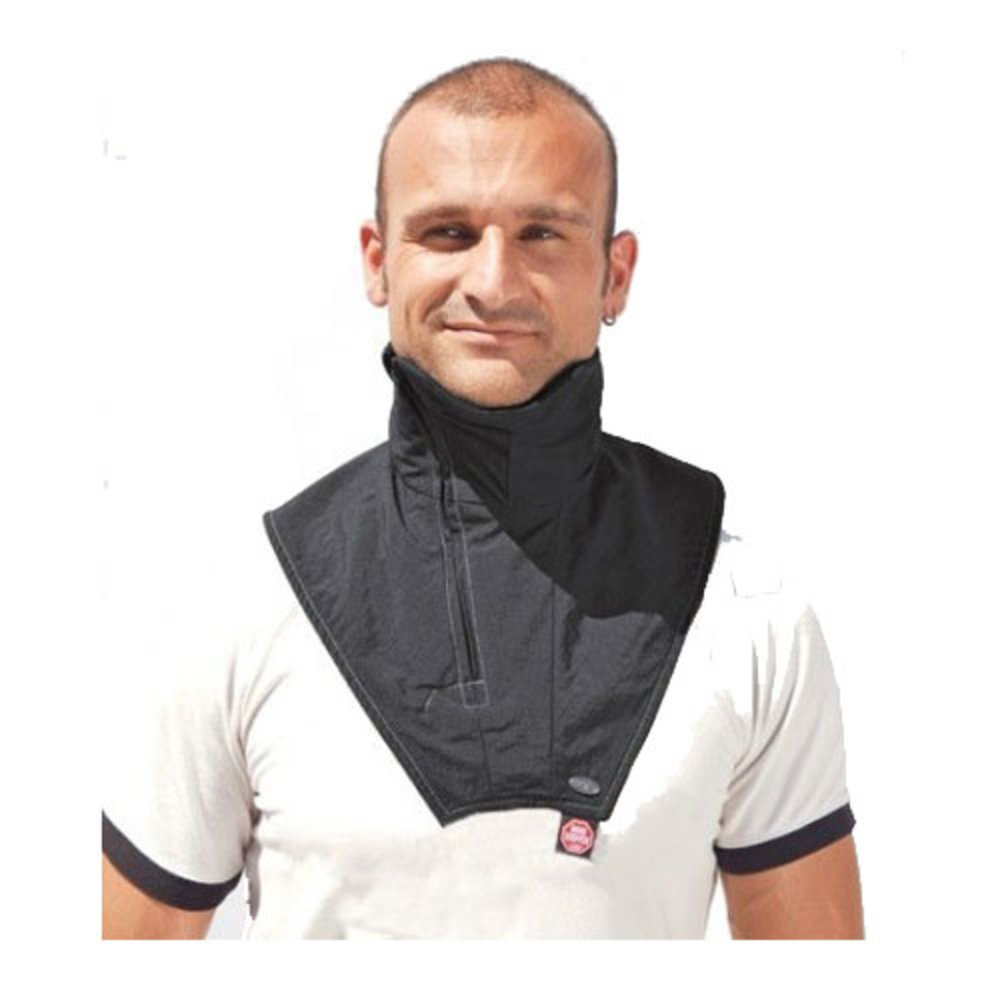 Held Held Windstopper Motorkol Held Held Windstopper Motorkol