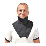 Held Held Windstopper Motorkol Held Held Windstopper Motorkol