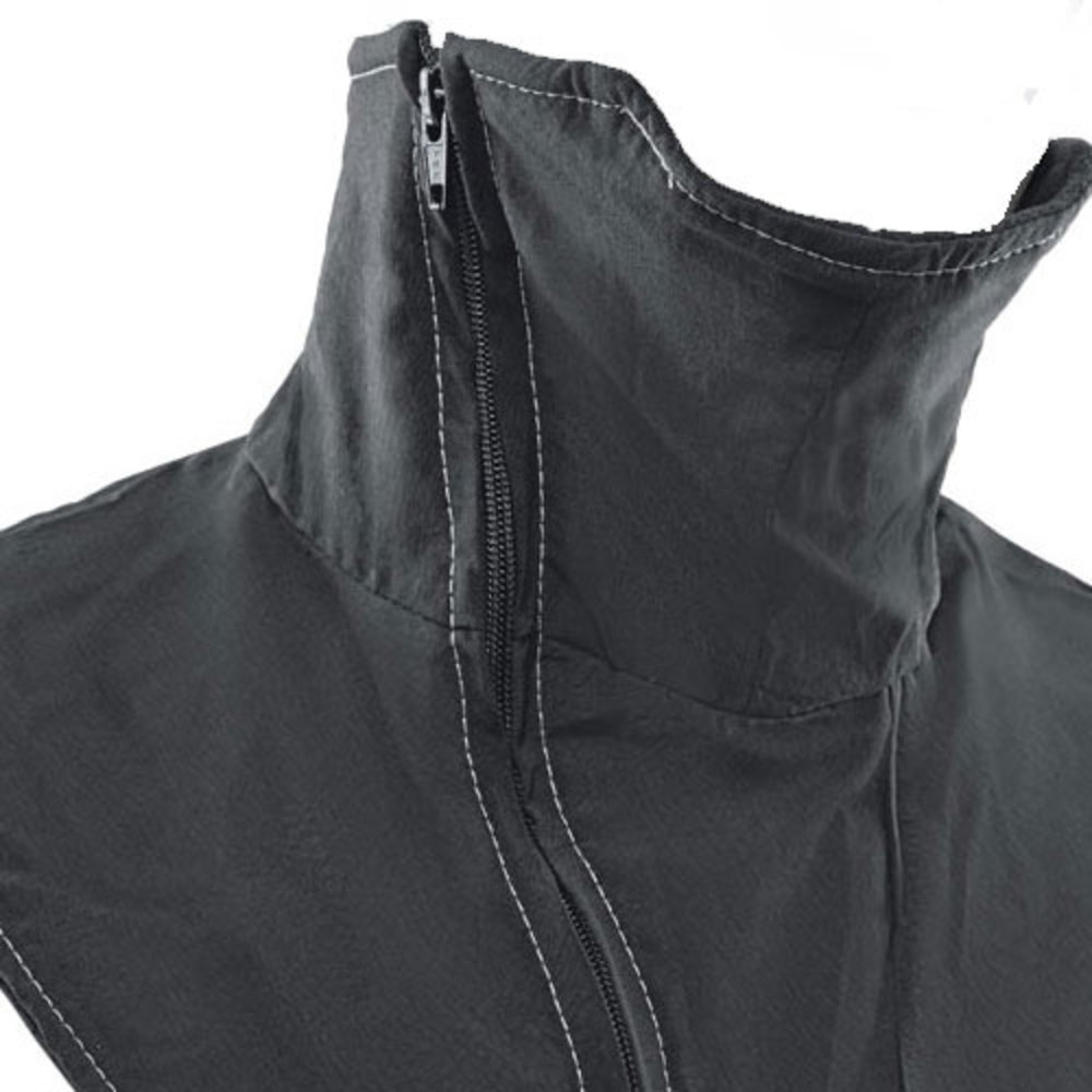 Held Held Windstopper Motorkol Held Held Windstopper Motorkol