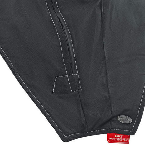 Held Held Windstopper Motorkol Held Held Windstopper Motorkol