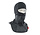 Held winddichte coolmax  Balaclava