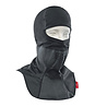 Held Held winddichte coolmax Balaclava Held Held winddichte coolmax Balaclava