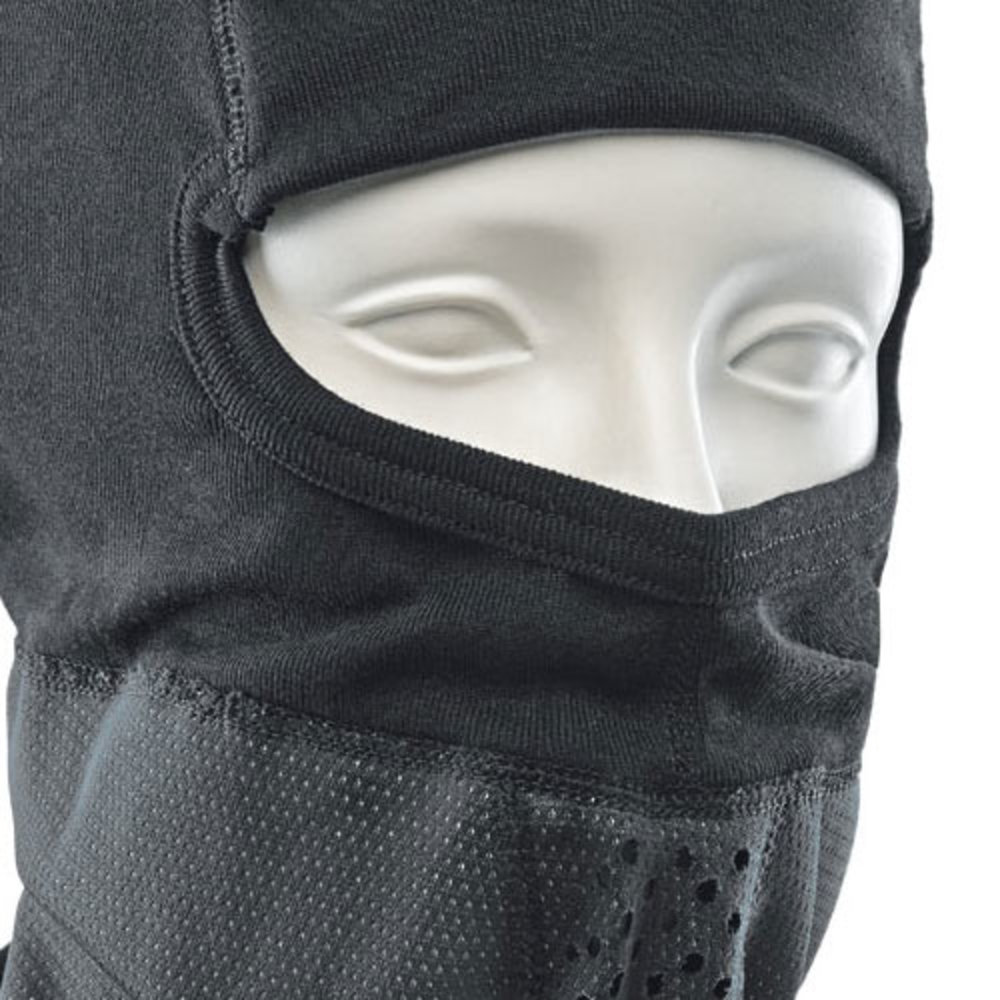 Held Held winddichte coolmax  Balaclava Held Held winddichte coolmax  Balaclava