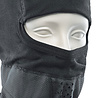 Held Held winddichte coolmax Balaclava Held Held winddichte coolmax Balaclava
