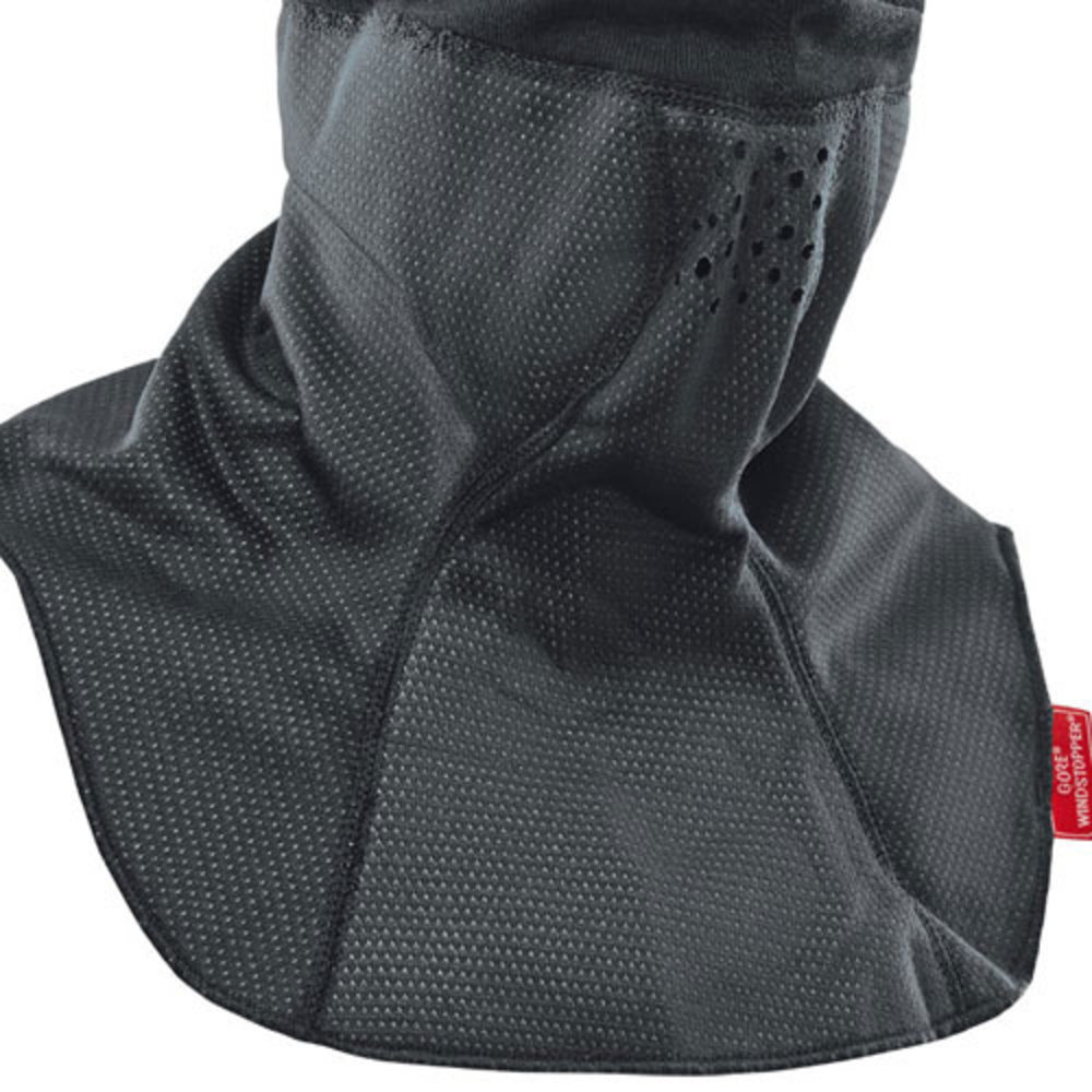 Held Held winddichte coolmax  Balaclava Held Held winddichte coolmax  Balaclava