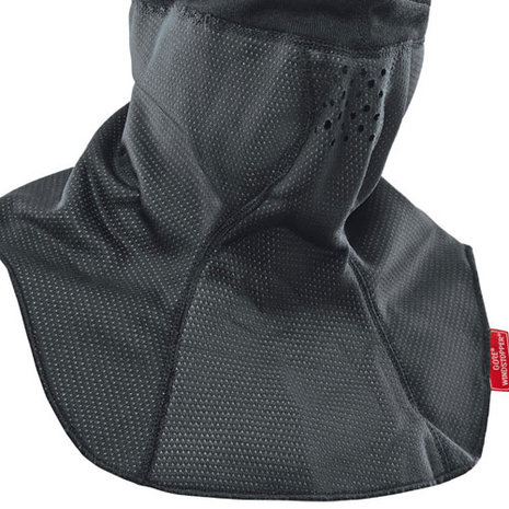 Held Held winddichte coolmax  Balaclava Held Held winddichte coolmax  Balaclava