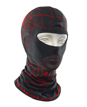 Held Held Spider Balaclava Held Held Spider Balaclava