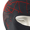Held Held Spider Balaclava Held Held Spider Balaclava