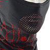 Held Held Spider Balaclava Held Held Spider Balaclava