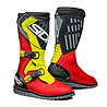 Sidi Sidi Trial Zero.2 Motorlaarzen Sidi Sidi Trial Zero.2 Motorlaarzen