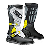 Sidi Sidi Trial Zero.2 Motorlaarzen Sidi Sidi Trial Zero.2 Motorlaarzen