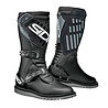 Sidi Sidi Trial Zero.2 Motorlaarzen Sidi Sidi Trial Zero.2 Motorlaarzen
