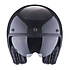 Scorpion Belfast Carbon Evo Solid motorhelm Scorpion Belfast Carbon Evo Solid motorhelm
