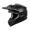 Scorpion Scorpion VX 21 Air Solid Motorhelm SALE Scorpion Scorpion VX 21 Air Solid Motorhelm SALE