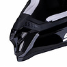 Scorpion Scorpion VX-16 Evo Air Solid motorhelm Scorpion Scorpion VX-16 Evo Air Solid motorhelm