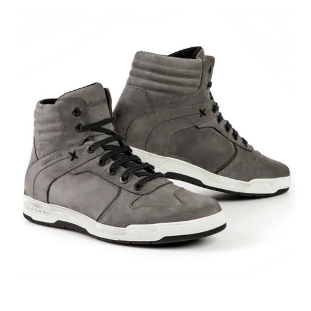 Stylmartin Stylmartin Smoke motorschoenen SALE