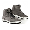 Stylmartin Stylmartin Smoke motorschoenen Stylmartin Stylmartin Smoke motorschoenen