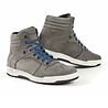Stylmartin Stylmartin Smoke motorschoenen Stylmartin Stylmartin Smoke motorschoenen