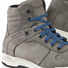 Stylmartin Stylmartin Smoke motorschoenen Stylmartin Stylmartin Smoke motorschoenen