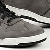 Stylmartin Stylmartin Smoke motorschoenen Stylmartin Stylmartin Smoke motorschoenen