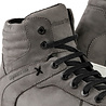 Stylmartin Stylmartin Smoke motorschoenen Stylmartin Stylmartin Smoke motorschoenen