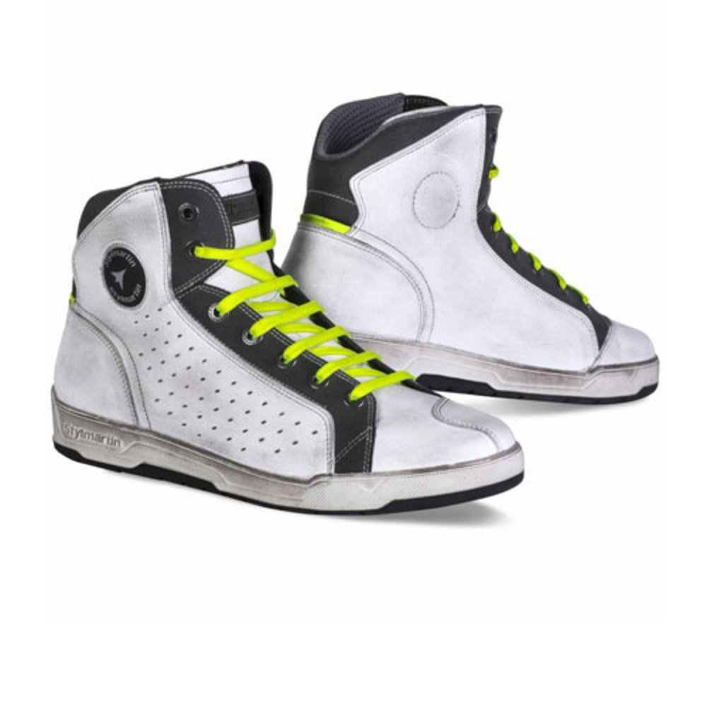 Stylmartin Stylmartin Sector motorschoenen