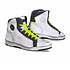 Stylmartin Sector motorschoenen Stylmartin Sector motorschoenen