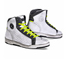 Stylmartin Stylmartin Sector motorschoenen Stylmartin Stylmartin Sector motorschoenen