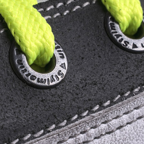 Stylmartin Stylmartin Sector motorschoenen