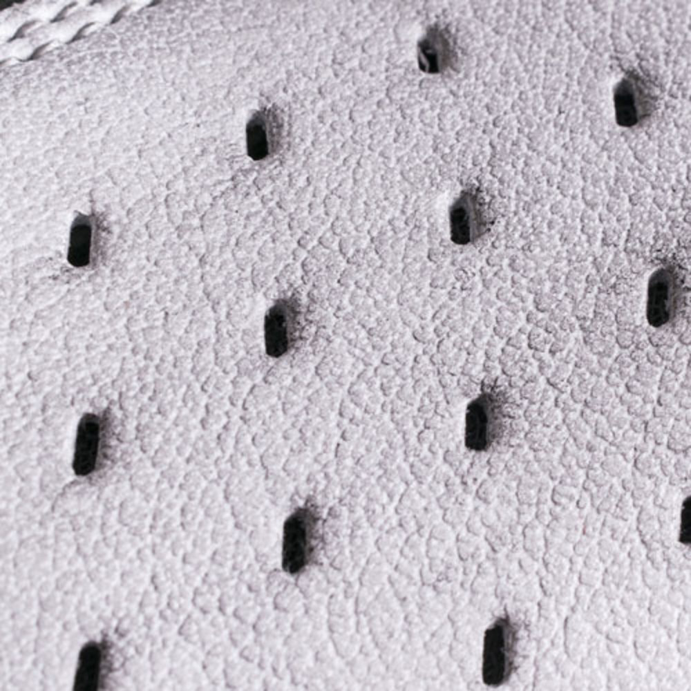 Stylmartin Stylmartin Sector motorschoenen