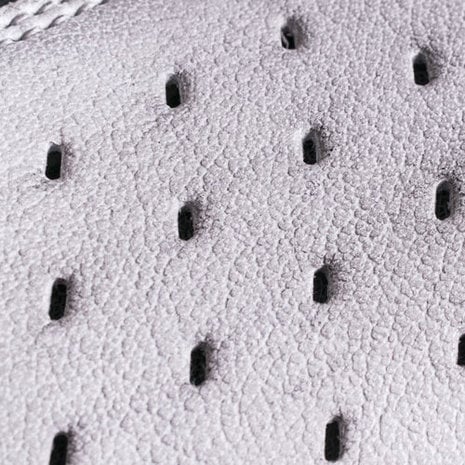 Stylmartin Stylmartin Sector motorschoenen