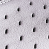 Stylmartin Stylmartin Sector motorschoenen Stylmartin Stylmartin Sector motorschoenen
