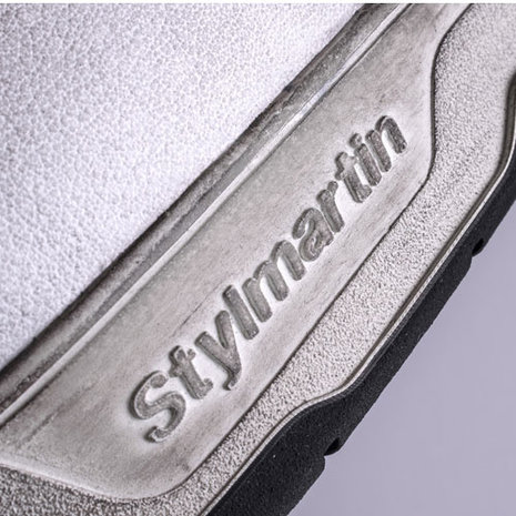 Stylmartin Stylmartin Sector motorschoenen