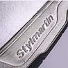 Stylmartin Stylmartin Sector motorschoenen Stylmartin Stylmartin Sector motorschoenen