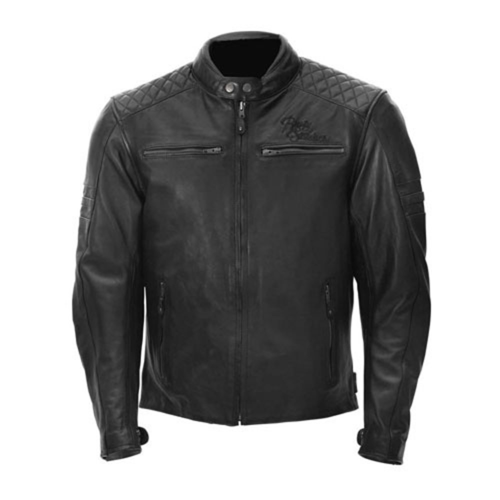 Rusty Stitches Rusty Stitches Jari Motorjas SALE Rusty Stitches Rusty Stitches Jari Motorjas SALE