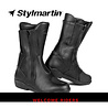 Stylmartin Stylmartin Syncro motorlaarzen Stylmartin Stylmartin Syncro motorlaarzen