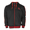 Rusty Stitches Rusty Stitches George Motorhoodie SALE Rusty Stitches Rusty Stitches George Motorhoodie SALE