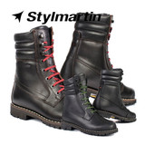 Stylmartin Stylmartin Yu Rok motorschoenen Stylmartin Stylmartin Yu Rok motorschoenen