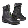 Stylmartin Stylmartin Yu Rok motorschoenen Stylmartin Stylmartin Yu Rok motorschoenen