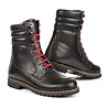 Stylmartin Stylmartin Yu Rok motorschoenen Stylmartin Stylmartin Yu Rok motorschoenen