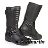 Stylmartin Stylmartin Miles motorlaarzen Stylmartin Stylmartin Miles motorlaarzen