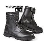 Stylmartin Stylmartin Jack motorschoenen