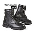Stylmartin Jack motorschoenen Stylmartin Jack motorschoenen